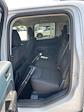 2025 Ford Maverick SuperCrew Cab AWD Pickup for sale #F00016 - photo 20