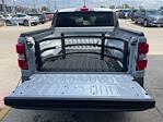 2025 Ford Maverick SuperCrew Cab AWD Pickup for sale #F00016 - photo 21