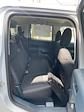 2025 Ford Maverick SuperCrew Cab AWD Pickup for sale #F00016 - photo 22