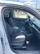 2025 Ford Maverick SuperCrew Cab AWD Pickup for sale #F00016 - photo 23