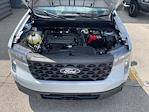 2025 Ford Maverick SuperCrew Cab AWD Pickup for sale #F00016 - photo 24