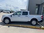 2025 Ford Maverick SuperCrew Cab AWD Pickup for sale #F00016 - photo 4