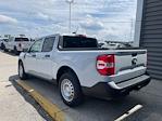 2025 Ford Maverick SuperCrew Cab AWD Pickup for sale #F00016 - photo 2