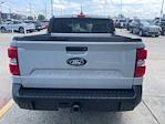 2025 Ford Maverick SuperCrew Cab AWD Pickup for sale #F00016 - photo 5