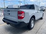 2025 Ford Maverick SuperCrew Cab AWD Pickup for sale #F00016 - photo 6
