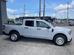 2025 Ford Maverick SuperCrew Cab AWD Pickup for sale #F00016 - photo 7