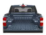 2025 Ford Maverick SuperCrew Cab AWD Pickup for sale #F00017 - photo 5