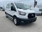 2024 Ford Transit 250 Low Roof RWD Empty Cargo Van for sale #F00024 - photo 23