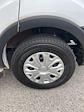 2024 Ford Transit 250 Low Roof RWD Empty Cargo Van for sale #F00024 - photo 4