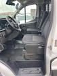 2024 Ford Transit 250 Low Roof RWD Empty Cargo Van for sale #F00024 - photo 7