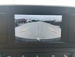 2024 Ford Transit 250 Low Roof RWD Empty Cargo Van for sale #F00024 - photo 9