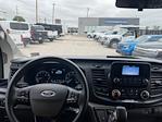 2024 Ford Transit 250 Low Roof RWD Empty Cargo Van for sale #F00024 - photo 10