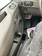 2024 Ford Transit 250 Low Roof RWD Empty Cargo Van for sale #F00024 - photo 11