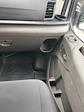 2024 Ford Transit 250 Low Roof RWD Empty Cargo Van for sale #F00024 - photo 12