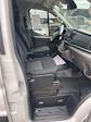 2024 Ford Transit 250 Low Roof RWD Empty Cargo Van for sale #F00024 - photo 13