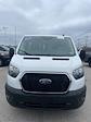 2024 Ford Transit 250 Low Roof RWD Empty Cargo Van for sale #F00024 - photo 24