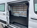 2024 Ford Transit 250 Low Roof RWD Empty Cargo Van for sale #F00024 - photo 14