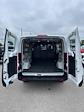 2024 Ford Transit 250 Low Roof RWD Empty Cargo Van for sale #F00024 - photo 2