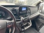 2024 Ford Transit 250 Low Roof RWD Empty Cargo Van for sale #F00024 - photo 15