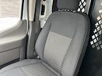 2024 Ford Transit 250 Low Roof RWD Empty Cargo Van for sale #F00024 - photo 16