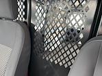 2024 Ford Transit 250 Low Roof RWD Empty Cargo Van for sale #F00024 - photo 17