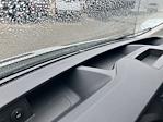 2024 Ford Transit 250 Low Roof RWD Empty Cargo Van for sale #F00024 - photo 19