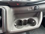 2024 Ford Transit 250 Low Roof RWD Empty Cargo Van for sale #F00024 - photo 20