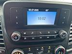 2024 Ford Transit 250 Low Roof RWD Empty Cargo Van for sale #F00024 - photo 21
