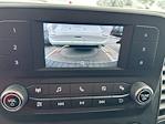2024 Ford Transit 250 Low Roof RWD Empty Cargo Van for sale #F00024 - photo 22