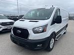2024 Ford Transit 250 Low Roof RWD Empty Cargo Van for sale #F00024 - photo 1