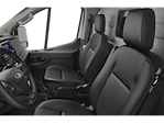 2024 Ford Transit 250 Low Roof RWD Empty Cargo Van for sale #F00024 - photo 29
