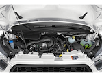 2024 Ford Transit 250 Low Roof RWD Empty Cargo Van for sale #F00024 - photo 31