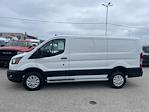 2024 Ford Transit 250 Low Roof RWD Empty Cargo Van for sale #F00024 - photo 25