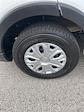 2024 Ford Transit 250 Low Roof RWD Empty Cargo Van for sale #F00024 - photo 8