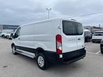 2024 Ford Transit 250 Low Roof RWD Empty Cargo Van for sale #F00024 - photo 3