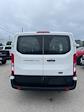 2024 Ford Transit 250 Low Roof RWD Empty Cargo Van for sale #F00024 - photo 26