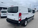 2024 Ford Transit 250 Low Roof RWD Empty Cargo Van for sale #F00024 - photo 27