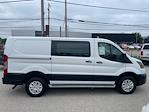 2024 Ford Transit 250 Low Roof RWD Empty Cargo Van for sale #F00024 - photo 28