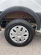 2024 Ford Transit 250 Low Roof RWD Empty Cargo Van for sale #F00024 - photo 29