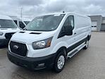 2023 Ford Transit 250 Low Roof RWD Empty Cargo Van for sale #F00025 - photo 1