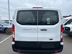 2023 Ford Transit 250 Low Roof RWD Empty Cargo Van for sale #F00025 - photo 3