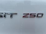 2023 Ford Transit 250 Low Roof RWD Empty Cargo Van for sale #F00025 - photo 12