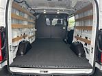 2023 Ford Transit 250 Low Roof RWD Empty Cargo Van for sale #F00025 - photo 13