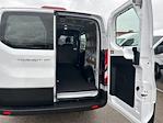 2023 Ford Transit 250 Low Roof RWD Empty Cargo Van for sale #F00025 - photo 14