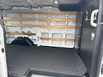 2023 Ford Transit 250 Low Roof RWD Empty Cargo Van for sale #F00025 - photo 15