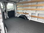2023 Ford Transit 250 Low Roof RWD Empty Cargo Van for sale #F00025 - photo 16