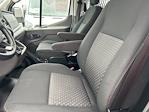 2023 Ford Transit 250 Low Roof RWD Empty Cargo Van for sale #F00025 - photo 17