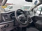 2023 Ford Transit 250 Low Roof RWD Empty Cargo Van for sale #F00025 - photo 18
