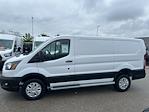 2023 Ford Transit 250 Low Roof RWD Empty Cargo Van for sale #F00025 - photo 35