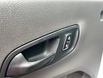 2023 Ford Transit 250 Low Roof RWD Empty Cargo Van for sale #F00025 - photo 19